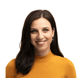 Kristýna Chládková